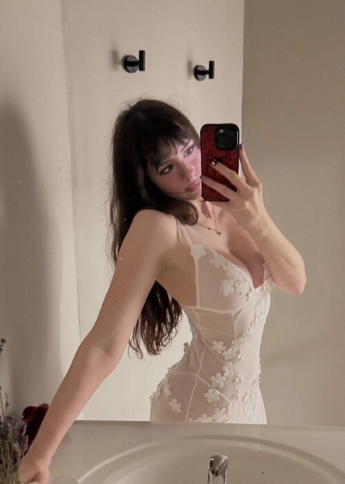 IMG 25723f636f26f11dd242