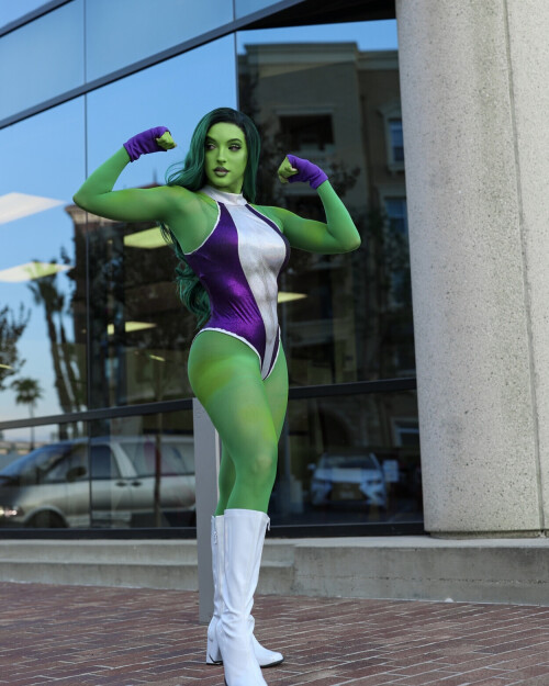 IMG 25725936ba37f6f65a68