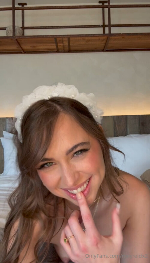 IMG 25725e059e7fe4042ffa