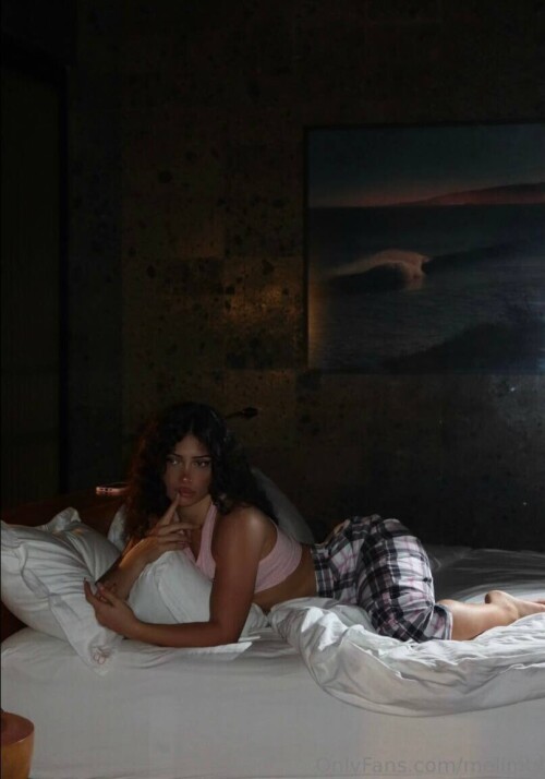 IMG 2572847c240b560deade