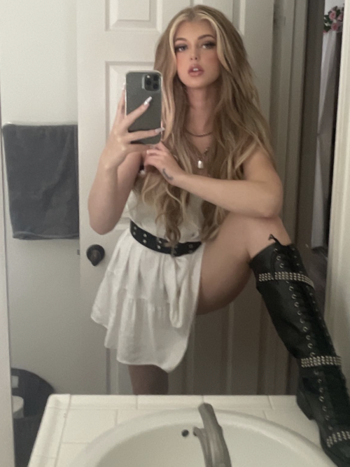 IMG_2572a2bff97677e463ee