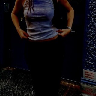 IMG_2573535649e6f7f107b6