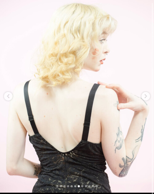 IMG 2573f210ea1d0d7a691e