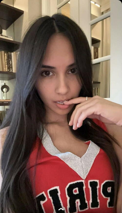 IMG 2574c017c81d42bed27f