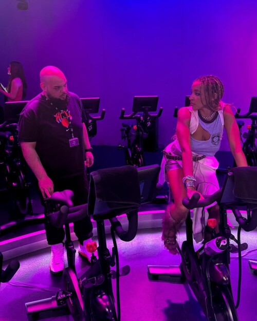 IMG 2574eaead4875d8e0cbd