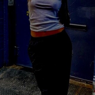 IMG_2574ec0c727d6c9993a1