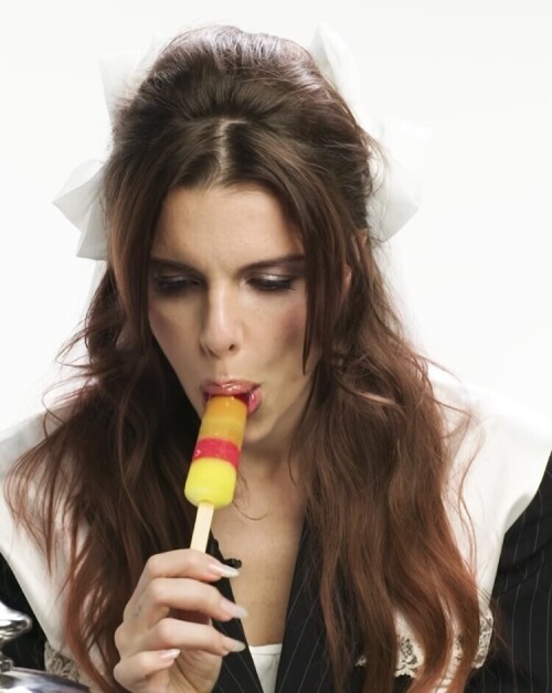 IMG 2574fb12bd46554b4806