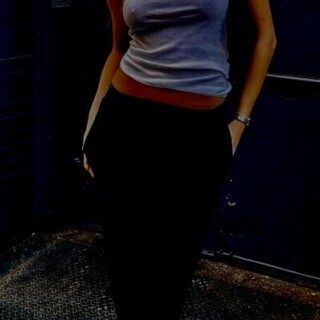 IMG_2575-28a7a58cb2675a017