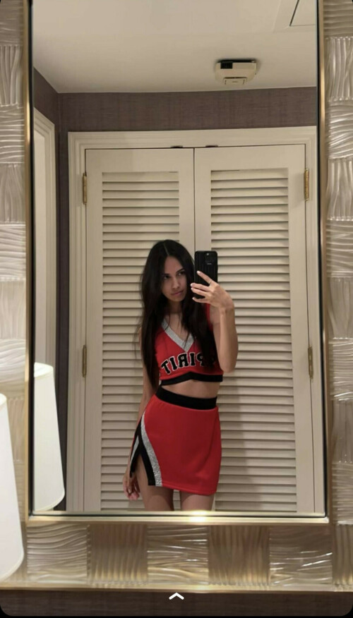 IMG 25756730b58c54876d47