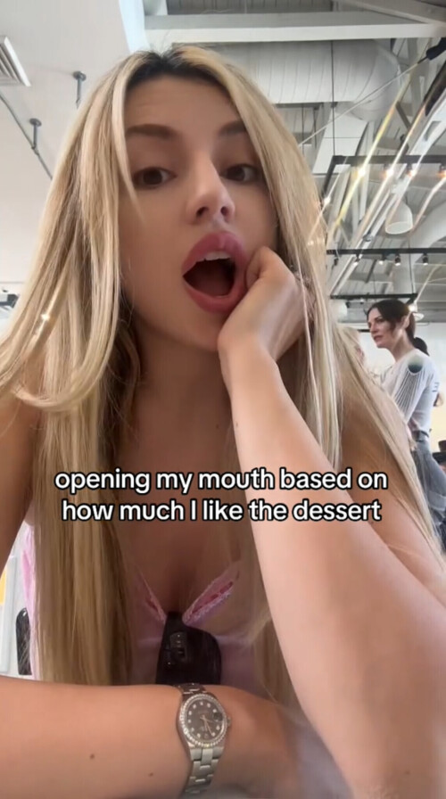 IMG 2575703a6f79c65dabe1