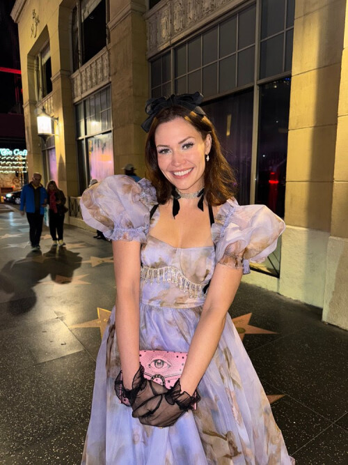 IMG 25757cee469714bc930a