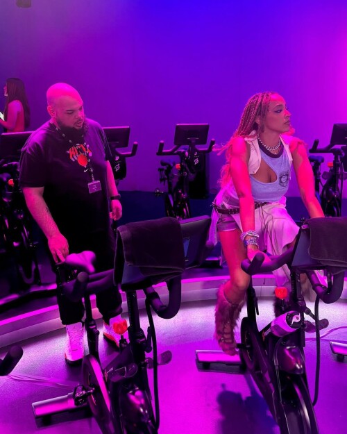 IMG 25757e2c8d532903b0c8