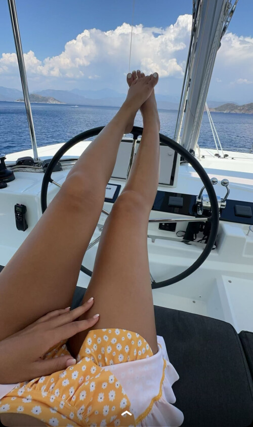 IMG 2575f26c8ae1476d1010