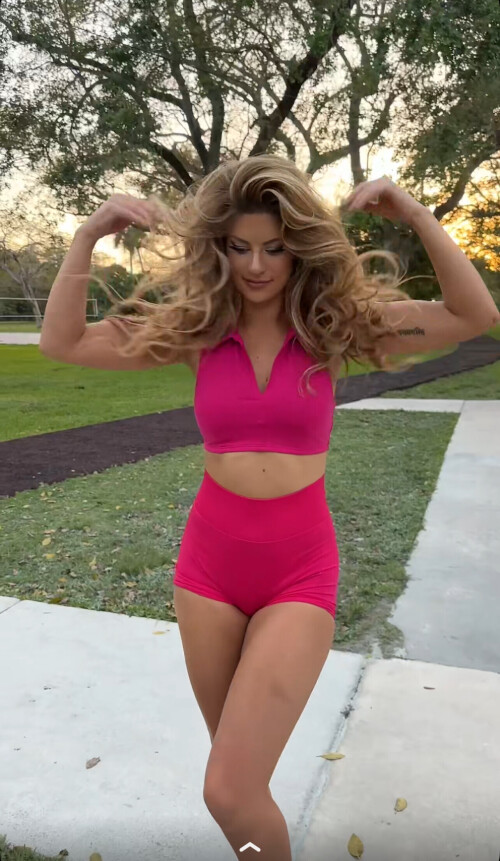 IMG 2576456174a9f79ac51e