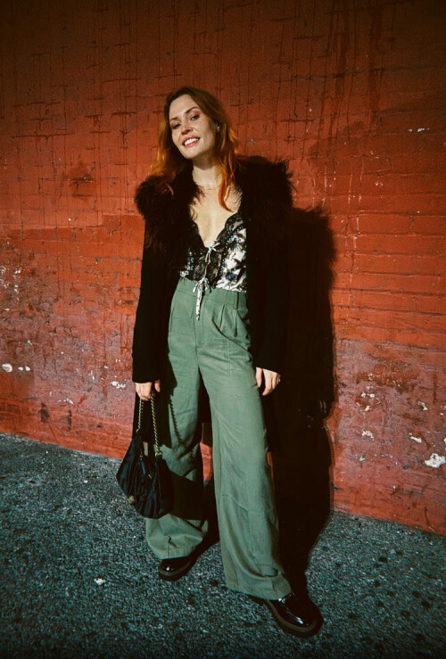 IMG 2576607dfd1c7148de4c