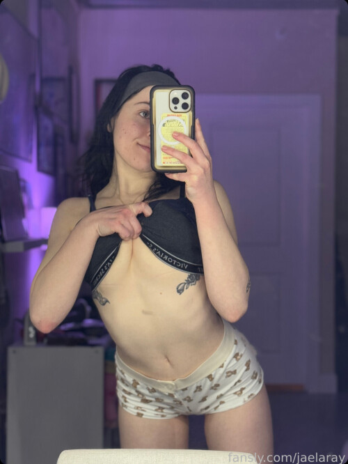 IMG 2576a9c81c18bb8d6deb