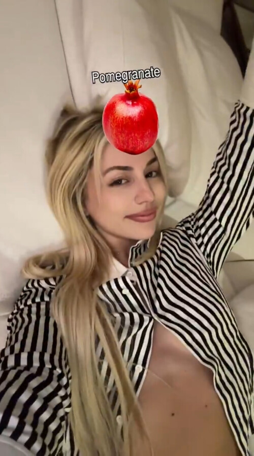 IMG 2576aca28f2f0ba301b5