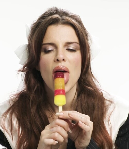 IMG 2576c744e863dbc9b138