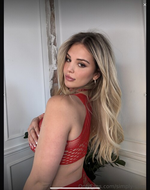 IMG 2576da565a9d104cb1c3