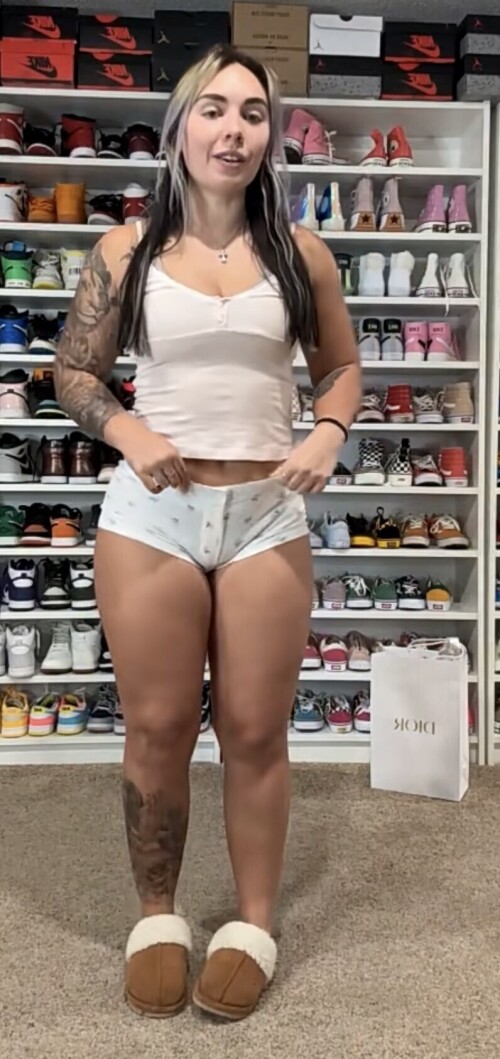 IMG 2577265c161b7627ad72