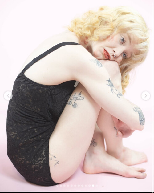 IMG 2577b51a61ce36fa5e2d