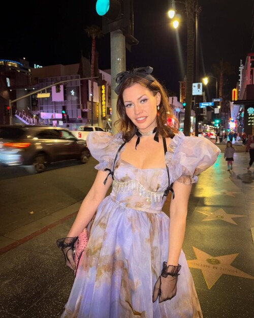 IMG 2577cf88f5d0aaeb23d2