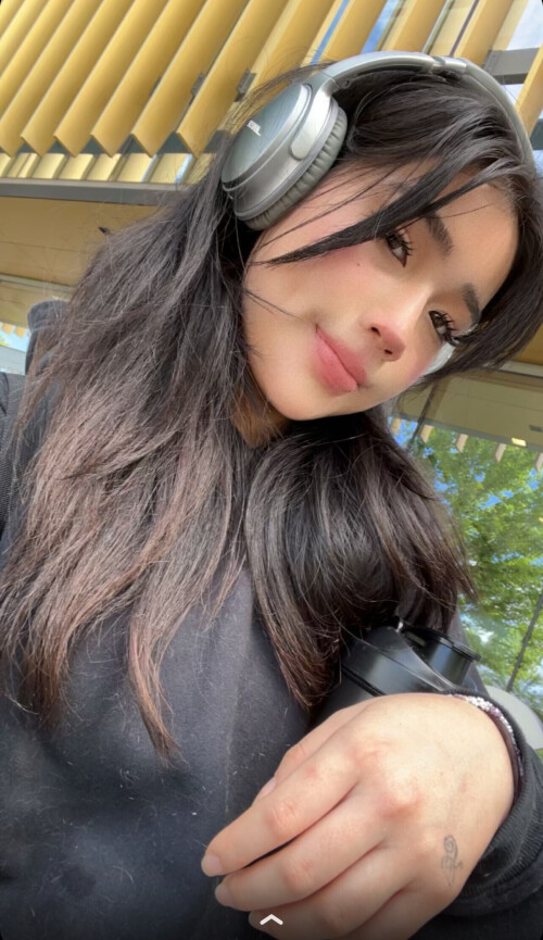 IMG 2577dc3fbe9a54abb0ea