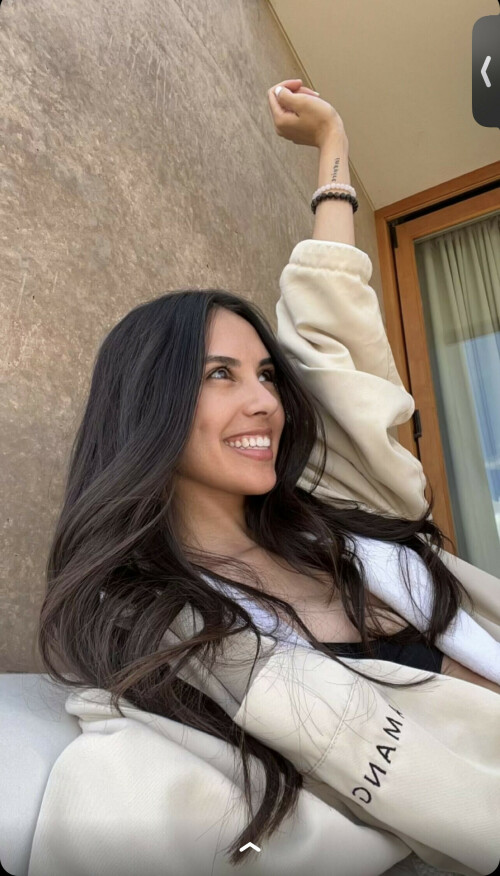 IMG 2578129d79f01fdd1ce3