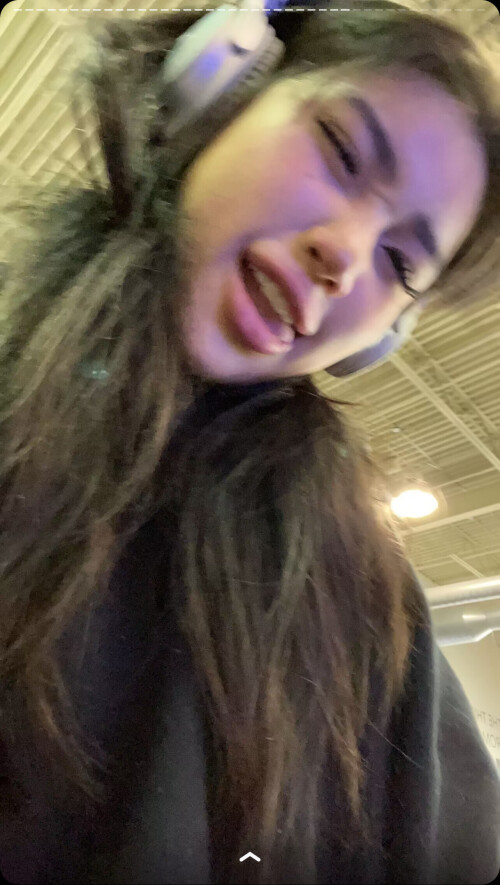 IMG 257841a7b90acd4d5dfd