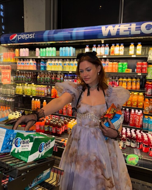 IMG 2578501adba3458daba9