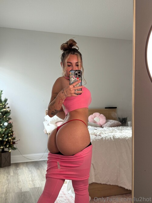 IMG 2578d9b3c4a7f5241792