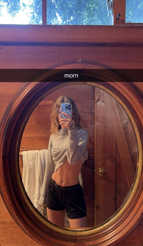 IMG 2578ea99c1478f0d680d