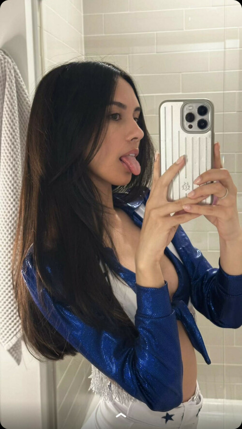 IMG 2578f56caf92f97d1d03