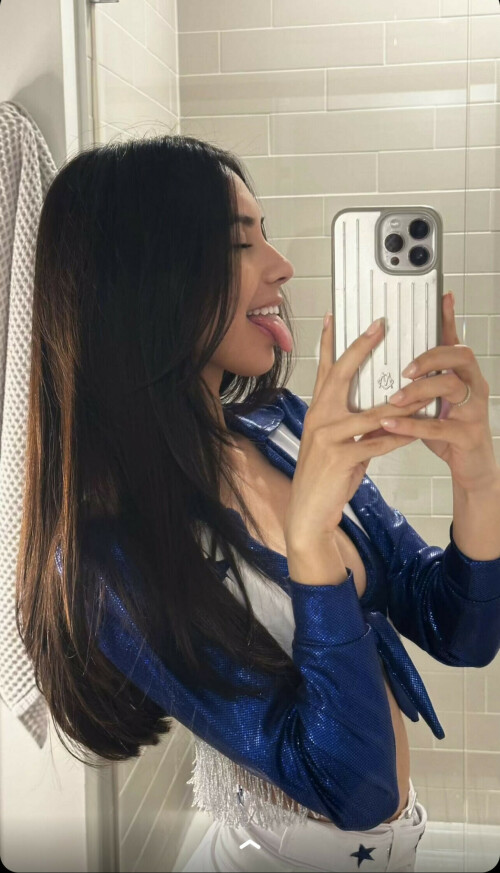 IMG 25796fab3d7168a125e7