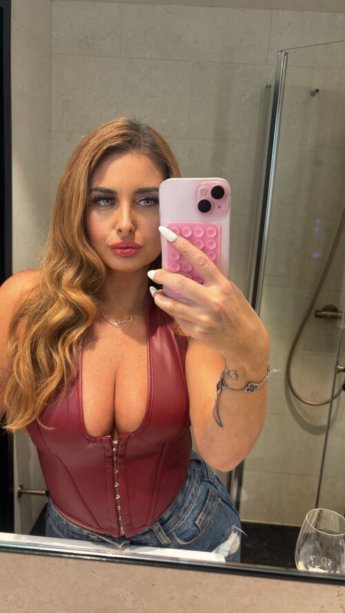 IMG 2579b3a2a2db0862ef90