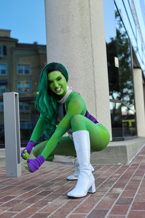 IMG 2579c7b75e9814173855