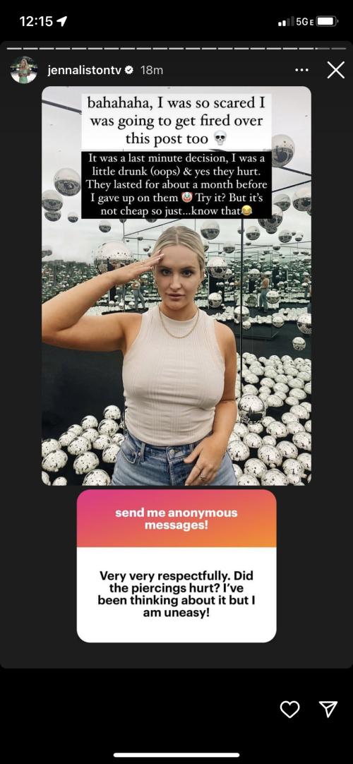 IMG_2579f99cc50744664188