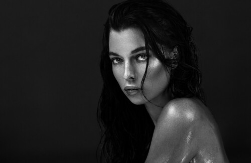 IMG 2580641ba98dc4295ca1