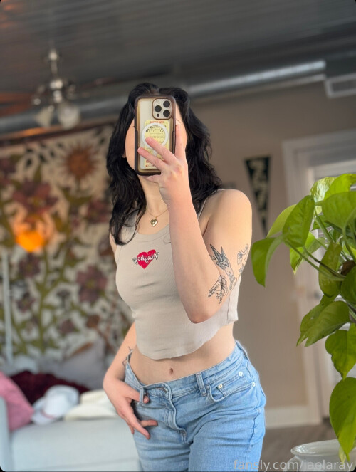 IMG 258079c374b0d1c93bab