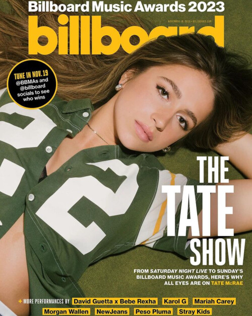 IMG 25808d746aa163d2be11