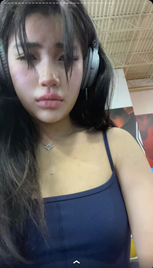 IMG 2580a38b39b348c66d24