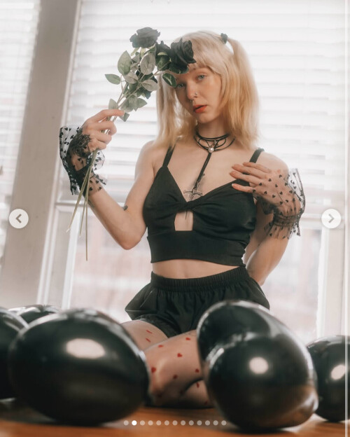 IMG 2580a95c80e7beaf05a6