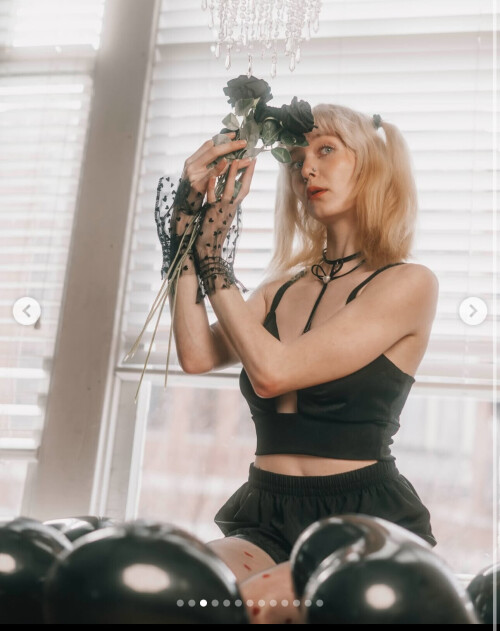 IMG 258130ccd295ba4b6038