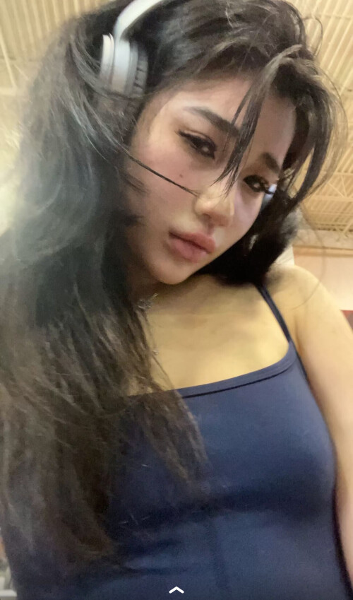 IMG 25817e6113842e9fd064