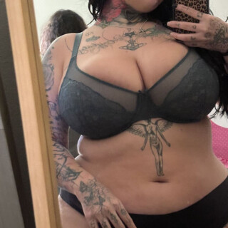 IMG_2581ab1f7da971bad704