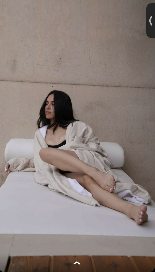 IMG 2581cd32ef3e35b68cb2