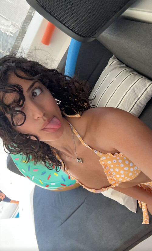 IMG 2581fdf51c9a27fffa6d