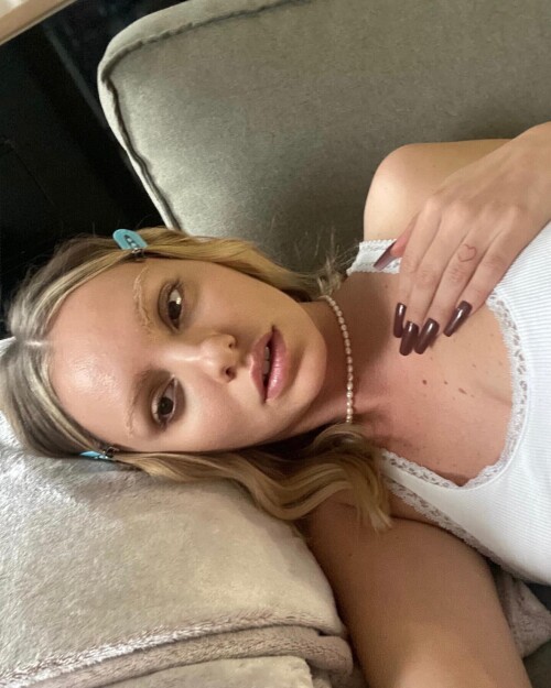 IMG 25821219089b0309431b