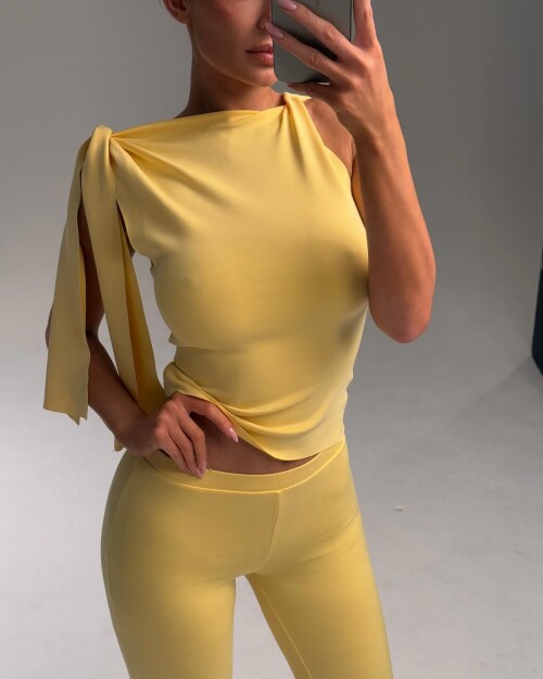 IMG 258231093a952a63ad7e