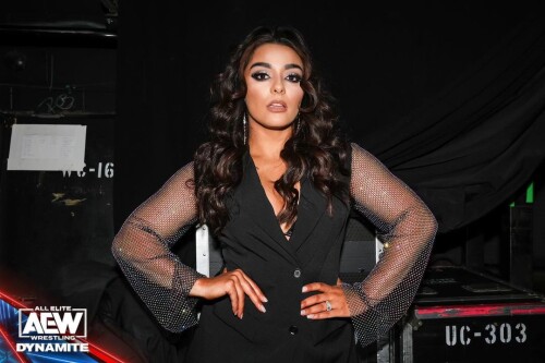 IMG 258248e6fb8ca8caa7da